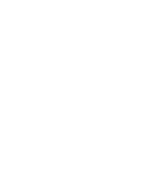 https://s3.us-west-1.wasabisys.com/ecart-content/lovemytowntees.com/overlays/384/049/38404908.png img
