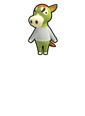 https://s3.us-west-1.wasabisys.com/ecart-content/lovemytowntees.com/overlays/384/049/38404971.png img