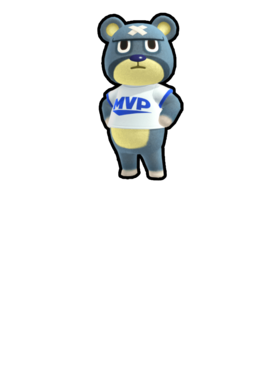 https://s3.us-west-1.wasabisys.com/ecart-content/lovemytowntees.com/overlays/384/049/38404978.png img