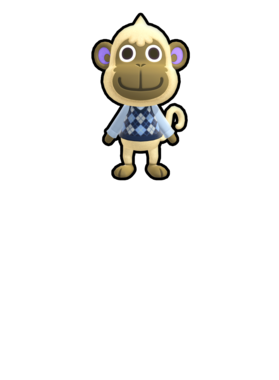 https://s3.us-west-1.wasabisys.com/ecart-content/lovemytowntees.com/overlays/384/049/38404980.png img
