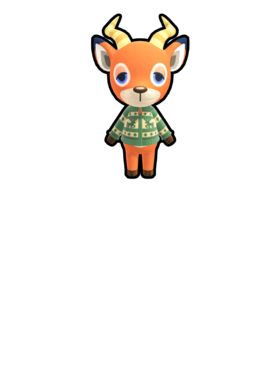 https://s3.us-west-1.wasabisys.com/ecart-content/lovemytowntees.com/overlays/384/049/38404982.png img