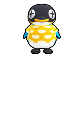 https://s3.us-west-1.wasabisys.com/ecart-content/lovemytowntees.com/overlays/384/049/38404987.png img