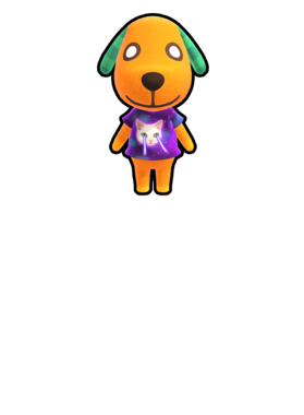 https://s3.us-west-1.wasabisys.com/ecart-content/lovemytowntees.com/overlays/384/049/38404999.png img