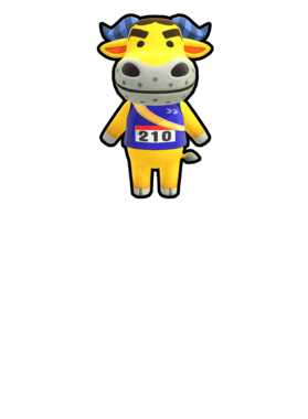 https://s3.us-west-1.wasabisys.com/ecart-content/lovemytowntees.com/overlays/384/050/38405002.png img