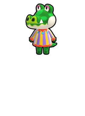https://s3.us-west-1.wasabisys.com/ecart-content/lovemytowntees.com/overlays/384/050/38405011.png img