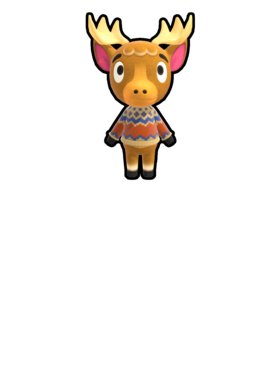 https://s3.us-west-1.wasabisys.com/ecart-content/lovemytowntees.com/overlays/384/050/38405013.png img