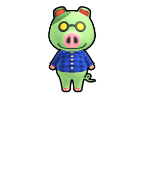 https://s3.us-west-1.wasabisys.com/ecart-content/lovemytowntees.com/overlays/384/050/38405022.png img