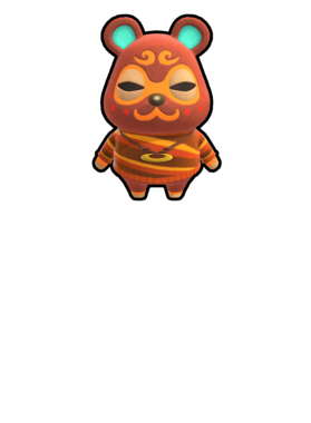 https://s3.us-west-1.wasabisys.com/ecart-content/lovemytowntees.com/overlays/384/050/38405036.png img