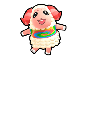https://s3.us-west-1.wasabisys.com/ecart-content/lovemytowntees.com/overlays/384/050/38405037.png img