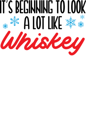 https://s3.us-west-1.wasabisys.com/ecart-content/lovemytowntees.com/overlays/384/069/38406903.png img