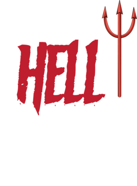https://s3.us-west-1.wasabisys.com/ecart-content/lovemytowntees.com/overlays/384/069/38406905.png img