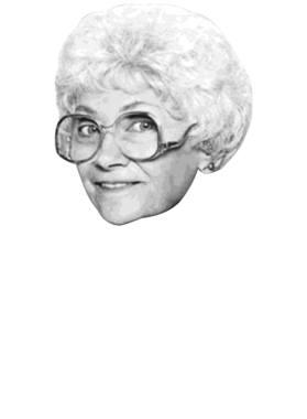 https://s3.us-west-1.wasabisys.com/ecart-content/lovemytowntees.com/overlays/384/069/38406910.png img