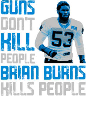 https://s3.us-west-1.wasabisys.com/ecart-content/lovemytowntees.com/overlays/384/077/38407757.png img