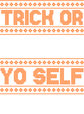 https://s3.us-west-1.wasabisys.com/ecart-content/lovemytowntees.com/overlays/384/077/38407799.png img