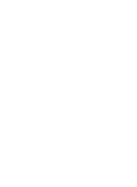 https://s3.us-west-1.wasabisys.com/ecart-content/lovemytowntees.com/overlays/384/084/38408418.png img