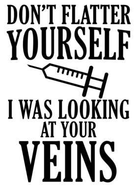 https://s3.us-west-1.wasabisys.com/ecart-content/lovemytowntees.com/overlays/384/084/38408422.png img