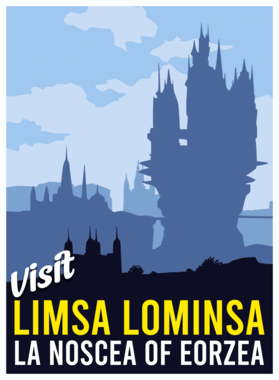 https://s3.us-west-1.wasabisys.com/ecart-content/lovemytowntees.com/overlays/384/096/38409610.png img