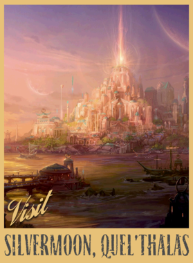 https://s3.us-west-1.wasabisys.com/ecart-content/lovemytowntees.com/overlays/384/096/38409617.png img