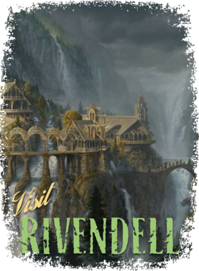 https://s3.us-west-1.wasabisys.com/ecart-content/lovemytowntees.com/overlays/384/096/38409631.png img