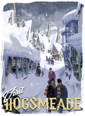 https://s3.us-west-1.wasabisys.com/ecart-content/lovemytowntees.com/overlays/384/096/38409650.png img