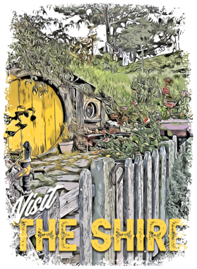 https://s3.us-west-1.wasabisys.com/ecart-content/lovemytowntees.com/overlays/384/096/38409655.png img