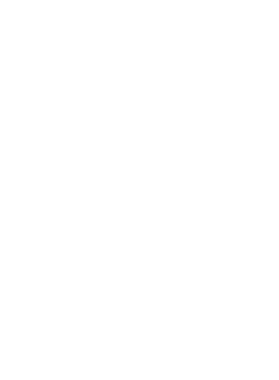 https://s3.us-west-1.wasabisys.com/ecart-content/lovemytowntees.com/overlays/384/097/38409702.png img