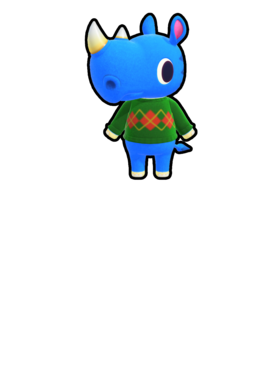 https://s3.us-west-1.wasabisys.com/ecart-content/lovemytowntees.com/overlays/384/112/38411234.png img