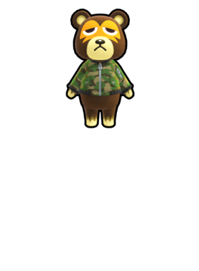 https://s3.us-west-1.wasabisys.com/ecart-content/lovemytowntees.com/overlays/384/112/38411236.png img