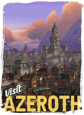 https://s3.us-west-1.wasabisys.com/ecart-content/lovemytowntees.com/overlays/384/116/38411658.png img