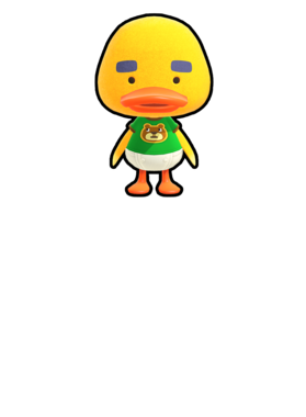 https://s3.us-west-1.wasabisys.com/ecart-content/lovemytowntees.com/overlays/384/121/38412138.png img