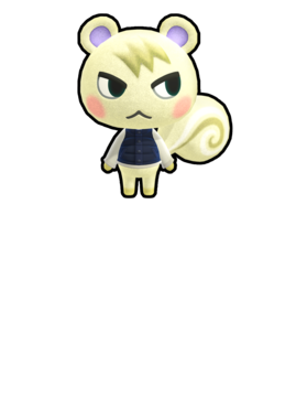https://s3.us-west-1.wasabisys.com/ecart-content/lovemytowntees.com/overlays/384/121/38412145.png img