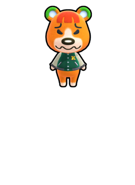 https://s3.us-west-1.wasabisys.com/ecart-content/lovemytowntees.com/overlays/384/121/38412165.png img