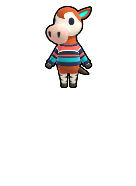 https://s3.us-west-1.wasabisys.com/ecart-content/lovemytowntees.com/overlays/384/121/38412171.png img