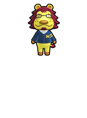 https://s3.us-west-1.wasabisys.com/ecart-content/lovemytowntees.com/overlays/384/121/38412177.png img