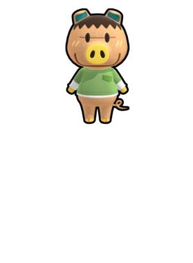https://s3.us-west-1.wasabisys.com/ecart-content/lovemytowntees.com/overlays/384/122/38412250.png img