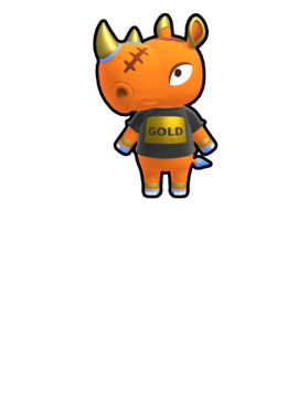 https://s3.us-west-1.wasabisys.com/ecart-content/lovemytowntees.com/overlays/384/122/38412251.png img