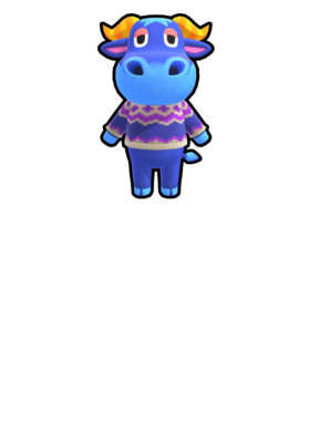 https://s3.us-west-1.wasabisys.com/ecart-content/lovemytowntees.com/overlays/384/122/38412259.png img