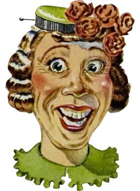 https://s3.us-west-1.wasabisys.com/ecart-content/lovemytowntees.com/overlays/384/123/38412356.png img