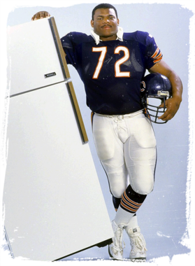 https://s3.us-west-1.wasabisys.com/ecart-content/lovemytowntees.com/overlays/384/123/38412359.png img