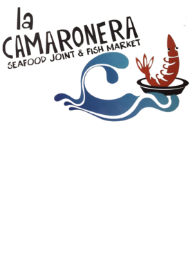https://s3.us-west-1.wasabisys.com/ecart-content/lovemytowntees.com/overlays/384/129/38412901.png img