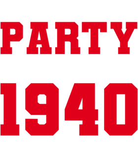 https://s3.us-west-1.wasabisys.com/ecart-content/lovemytowntees.com/overlays/384/132/38413257.png img