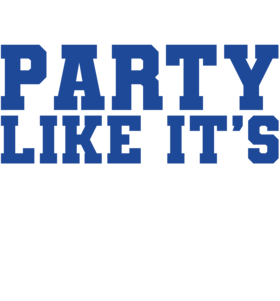 https://s3.us-west-1.wasabisys.com/ecart-content/lovemytowntees.com/overlays/384/132/38413268.png img