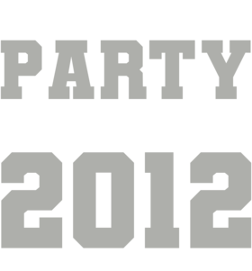 https://s3.us-west-1.wasabisys.com/ecart-content/lovemytowntees.com/overlays/384/132/38413272.png img