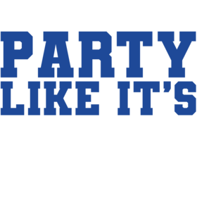 https://s3.us-west-1.wasabisys.com/ecart-content/lovemytowntees.com/overlays/384/132/38413274.png img