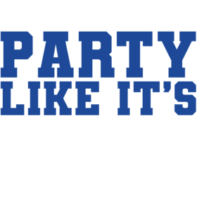 https://s3.us-west-1.wasabisys.com/ecart-content/lovemytowntees.com/overlays/384/132/38413289.png img