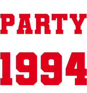 https://s3.us-west-1.wasabisys.com/ecart-content/lovemytowntees.com/overlays/384/132/38413290.png img