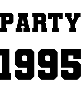 https://s3.us-west-1.wasabisys.com/ecart-content/lovemytowntees.com/overlays/384/132/38413294.png img