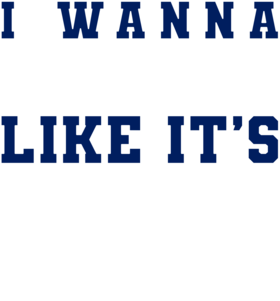 https://s3.us-west-1.wasabisys.com/ecart-content/lovemytowntees.com/overlays/384/133/38413306.png img