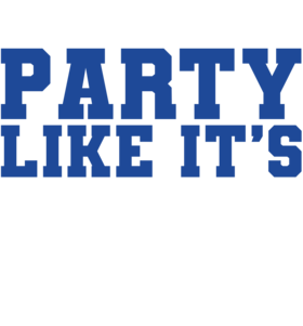 https://s3.us-west-1.wasabisys.com/ecart-content/lovemytowntees.com/overlays/384/133/38413314.png img