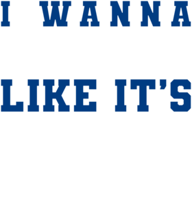 https://s3.us-west-1.wasabisys.com/ecart-content/lovemytowntees.com/overlays/384/133/38413329.png img
